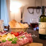 Il Vignolino *