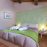 Il Vignolino
