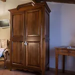 Il Vignolino Barberino di Mugello