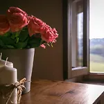 Il Vignolino * Barberino di Mugello