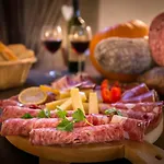 Il Vignolino * Barberino di Mugello