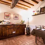 Il Vignolino Barberino di Mugello