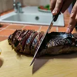 Il Vignolino * Barberino di Mugello