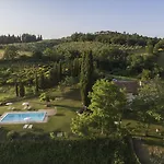 Il Vignolino Barberino di Mugello