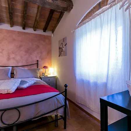 Il Vignolino Country house Barberino di Mugello