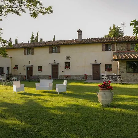 Il Vignolino
