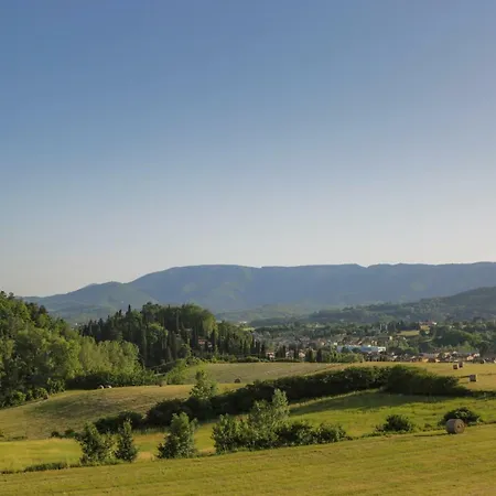 Il Vignolino Country house Barberino di Mugello